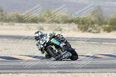 media/Jan-17-2026-CVMA (Sat) [[ab348a895b]]/Race 6-Formula Twins-Formula 40 UL/